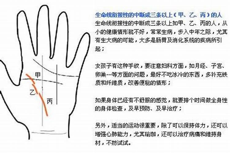 1934年属什么生肖五行纳音