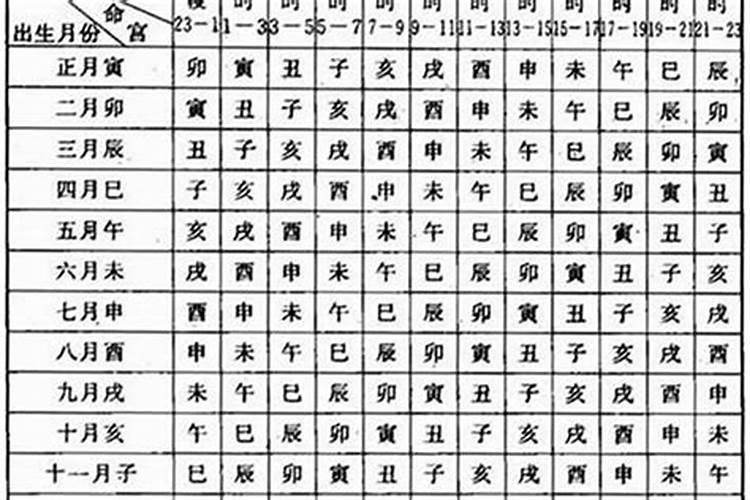 梦见猫生了猫什么意思