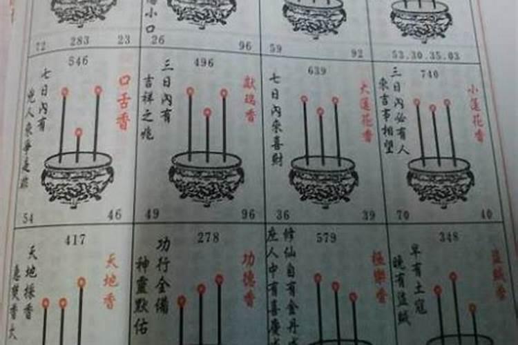 属兔的47岁是什么命运