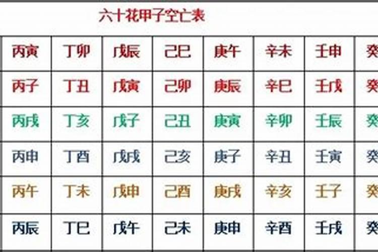 属兔的人适合从事什么行业工作