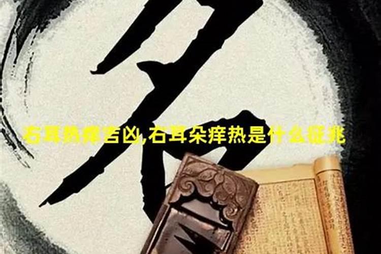 门口玄关鞋柜上摆放什么物对风水好