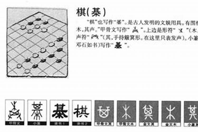 84年鼠哪年运气最好