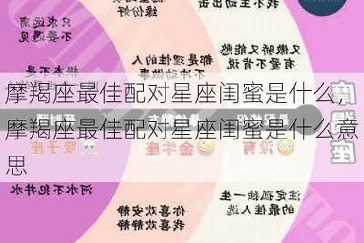 梦见好几个小孩掉水里又被救起来了啥意思