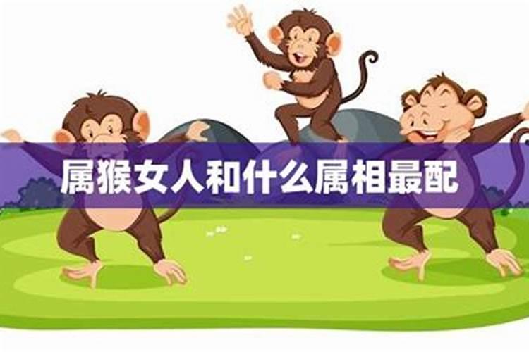 硕五行属什么,寓意是什么