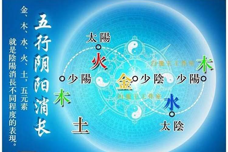 今天财运在哪个方位十一日二十三号财神方位