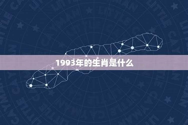 84年属鼠2024年的命运