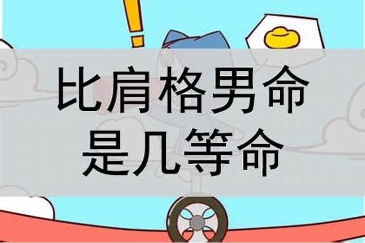 碧波荡漾是什么生肖