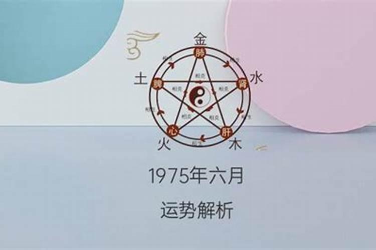 睿字五行属什么及解释含义