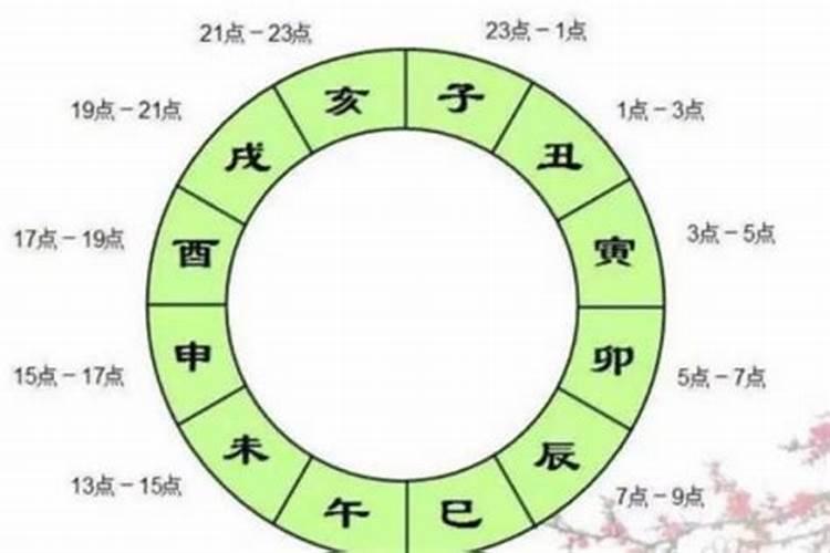 今年74岁属什么生肖的宝宝命运呢