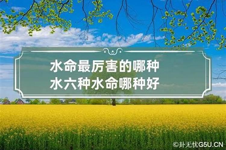 八字看车祸信息准确吗