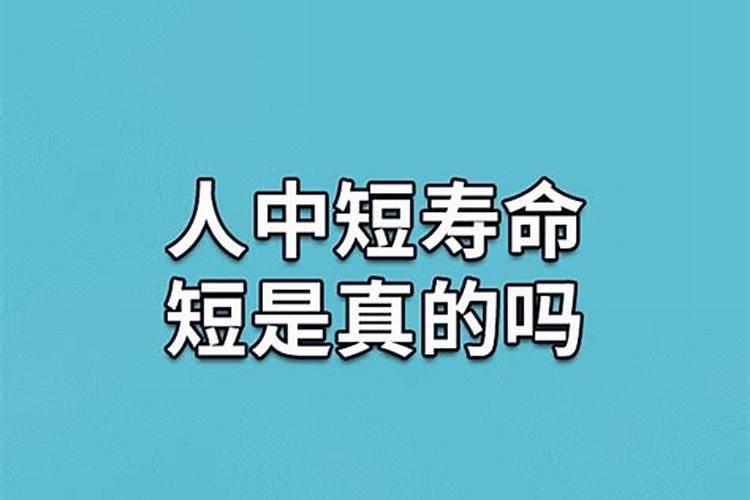 梦见捡钱了什么征兆呢