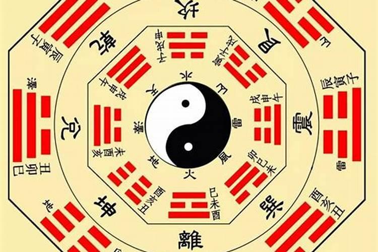 染字的五行属性属什么意思