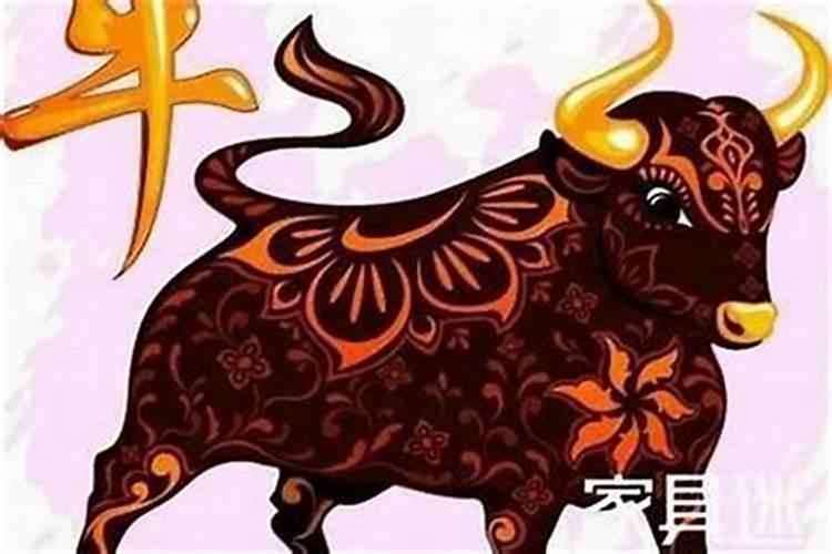 富贵吉祥猜生肖是什么