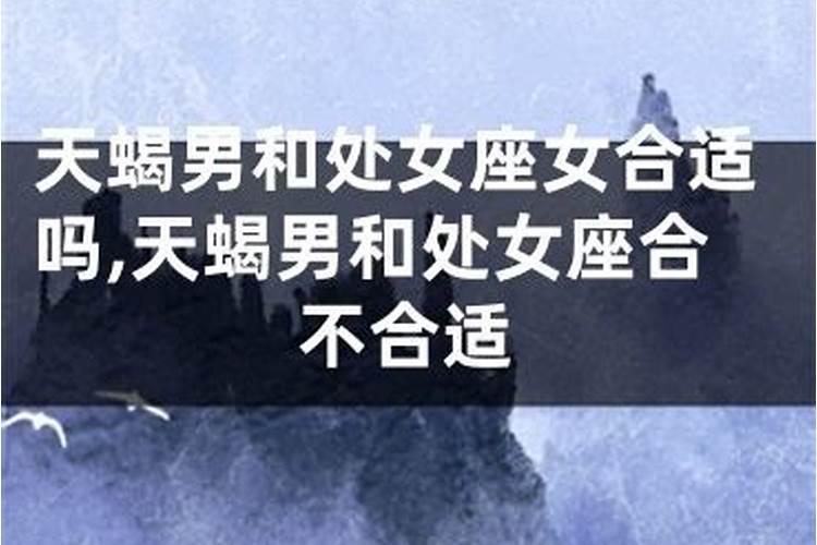 梦见装修卫生间意味着什么