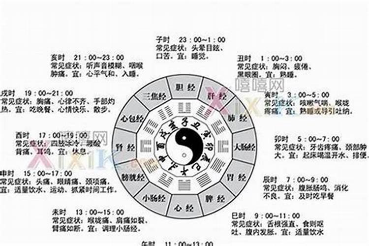 1978年属马人的幸运数字是多少