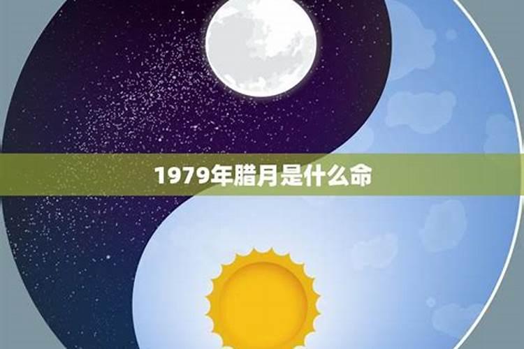 属猪人2021年运势运程每月运程卜易居