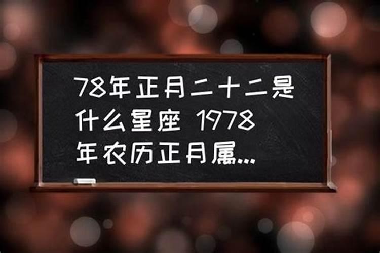 梦见情人的老婆在哭是咋回事