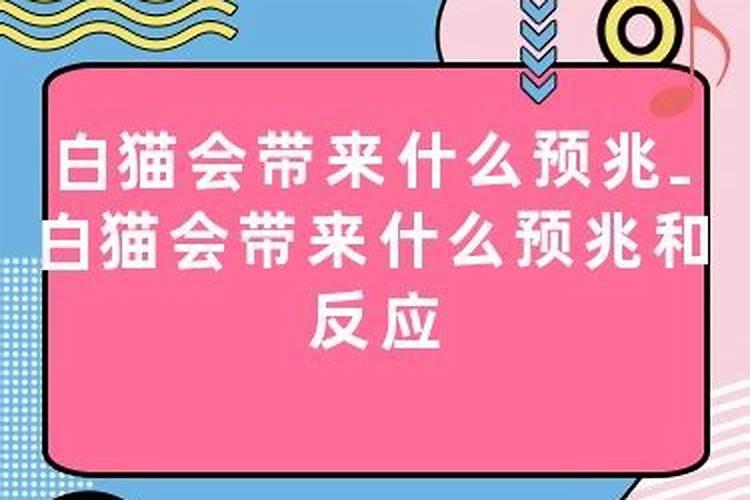 做梦老是梦见鬼周公解梦