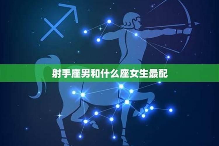 梓这个字在五行属什么意思