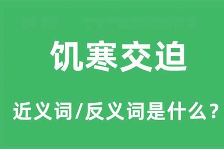 74年属虎男晚年是孤独命吗