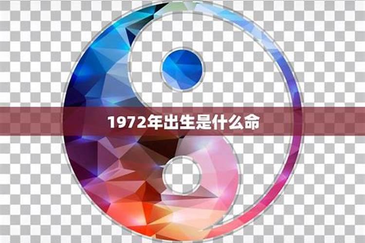 2023年出生五行属性