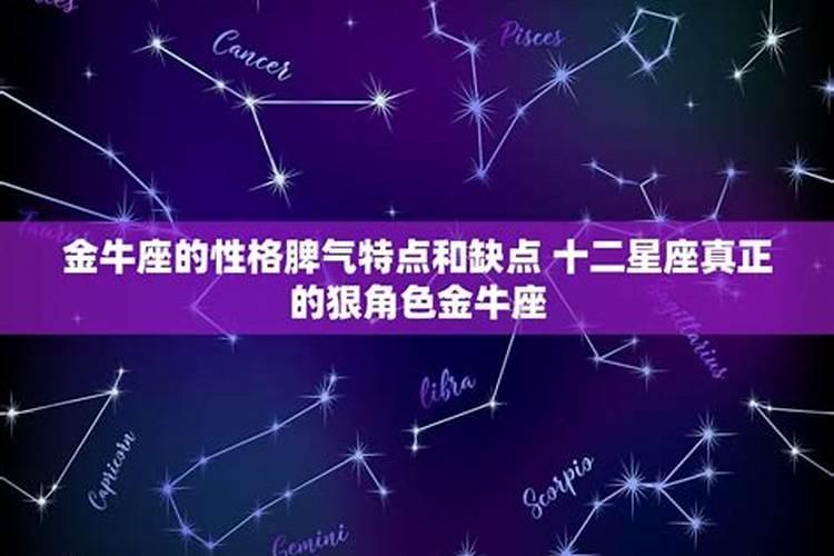 十二星座都有什么