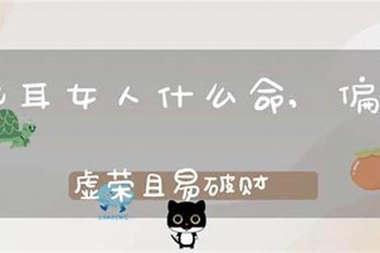 梦见打井出水源源不断