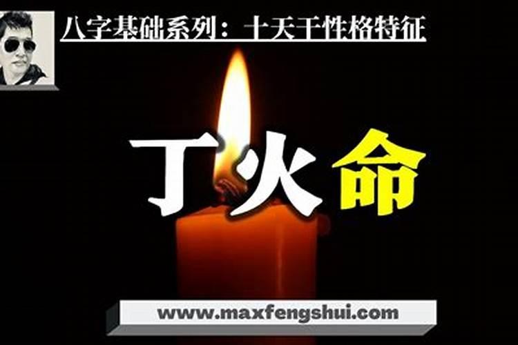 我今年23岁属什么生肖