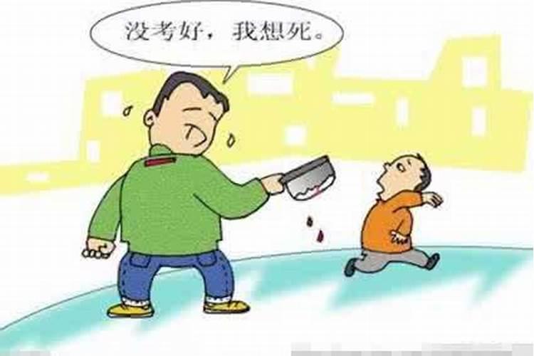 梦见梨树挂满了犁是什么意思