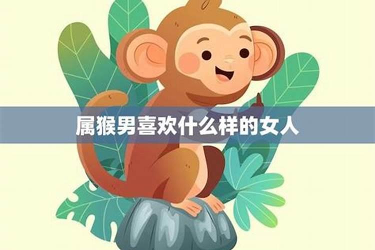 小孩总受伤是不是运势不好