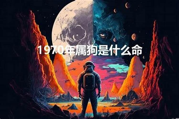 1988年属龙的2023年的桃花劫是那个属相