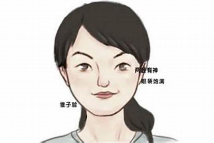 梦到爱人死去的前妻什么意思呀解梦