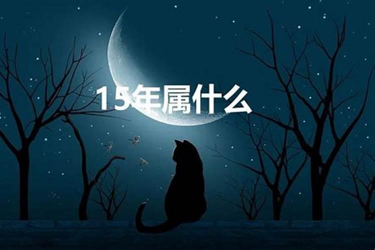 梦到猴子打人了是好不好