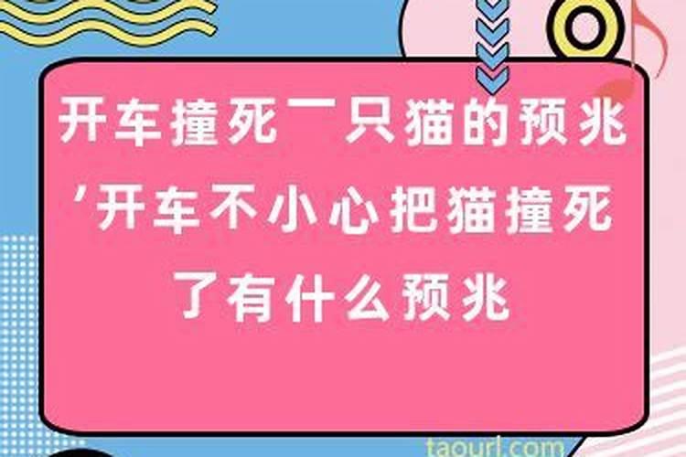 梦见父亲死了可是又没死是啥意思