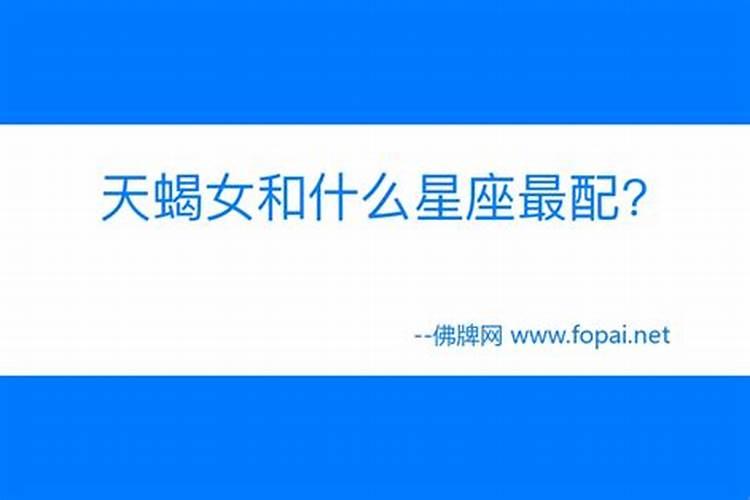 梦见别人伤心流泪、我也感动流泪