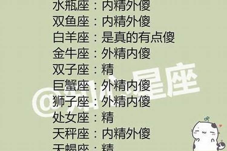 梦见打狗,把狗打的浑身是血