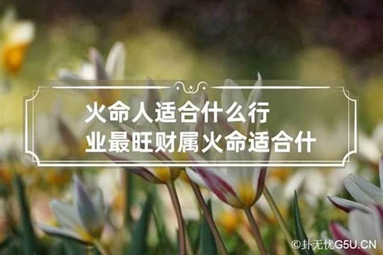 已婚女人梦到自己肚子大又生宝宝怎么回事