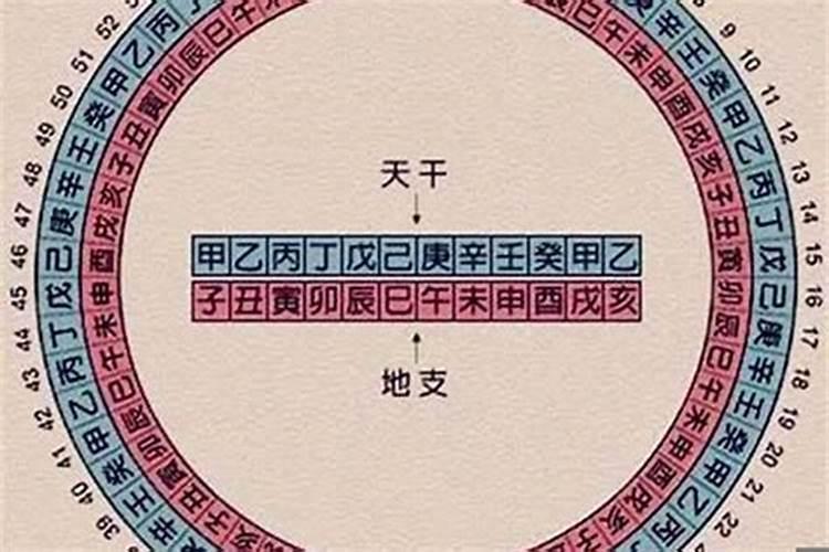 27岁属什么今年多大