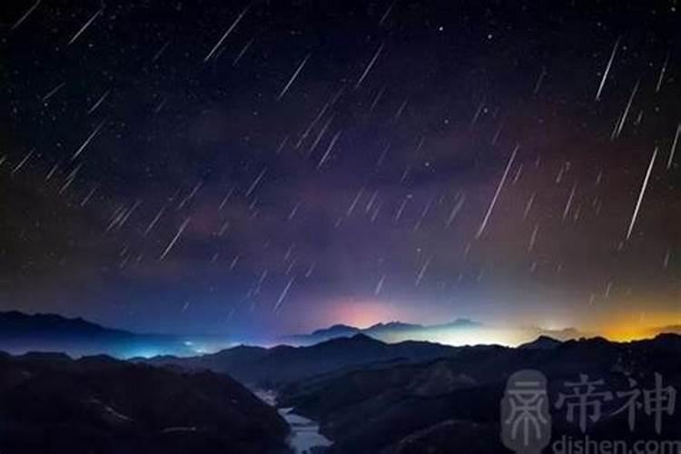 9月7日什么星座