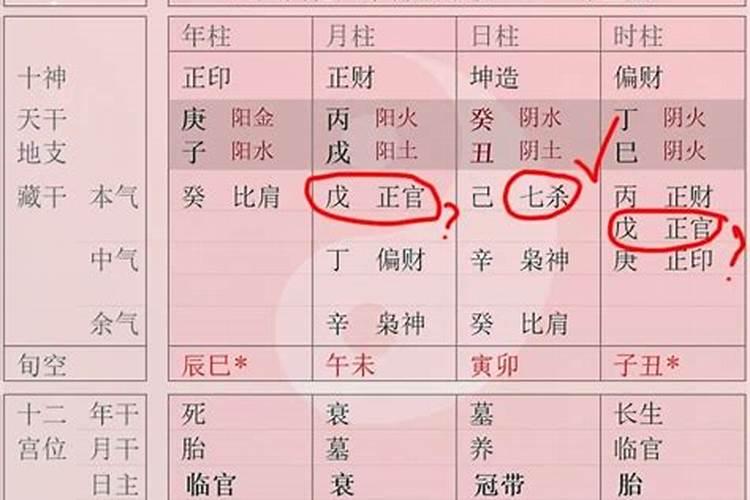 女人梦见做生意卖衣服碰见妹妹