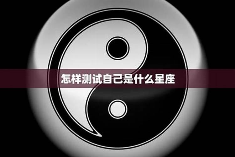 梦见父亲故去什么意思啊周公解梦