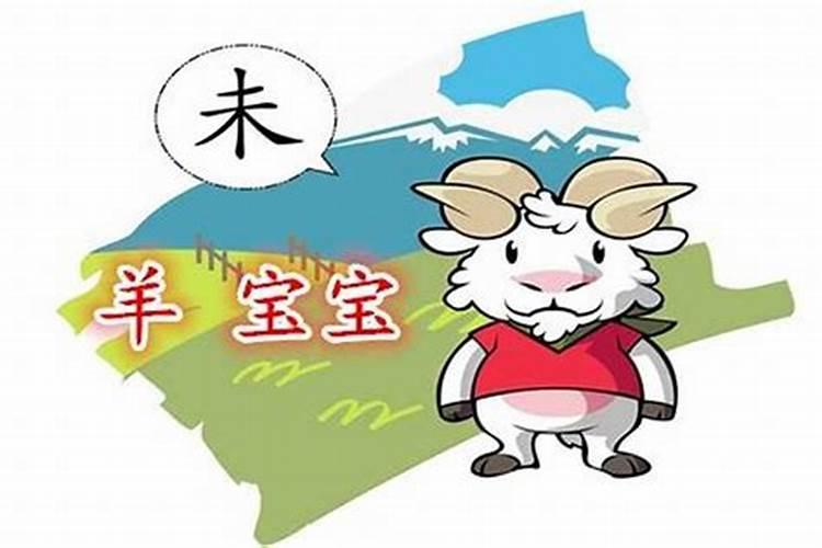 属兔的年龄表2021虚岁还是周岁