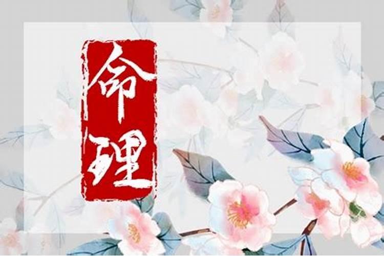 今年属虎的幸运色是什么颜色2021年