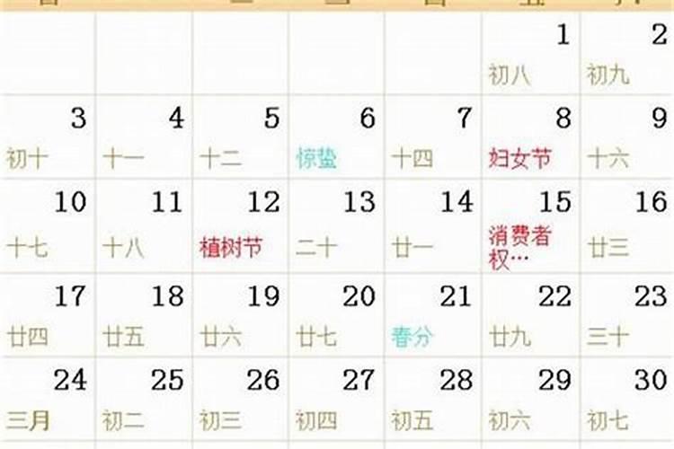 1月6日是什么星座女生的生日呢