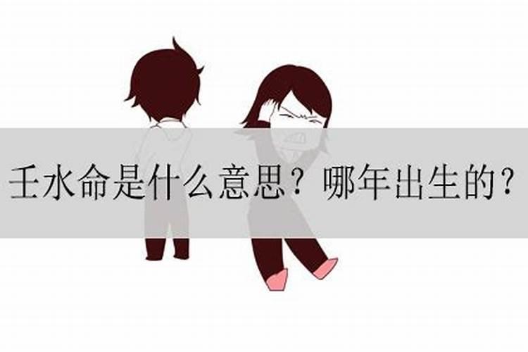 女人未婚梦见蛇预示着什么