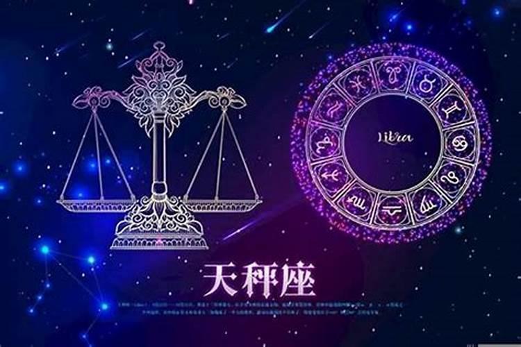 中年女人梦见很多鳝鱼什么意思周公解梦