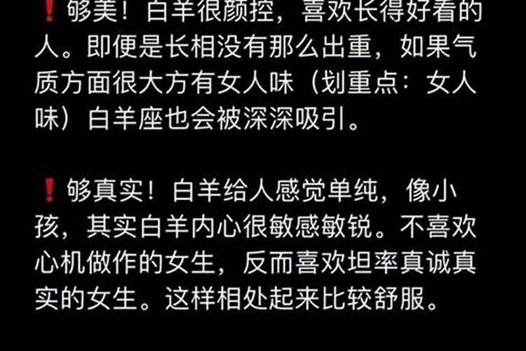 梦见丢了个包是什么意思