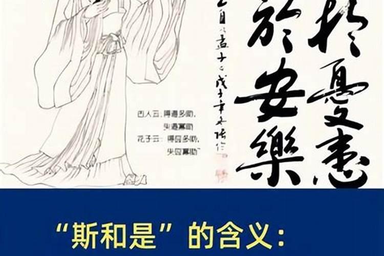 1958年属狗的今年多大岁数了啊女孩