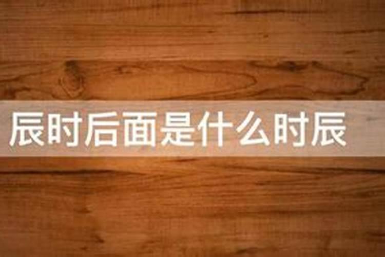 女人梦到西瓜被偷走了什么预兆周公解梦