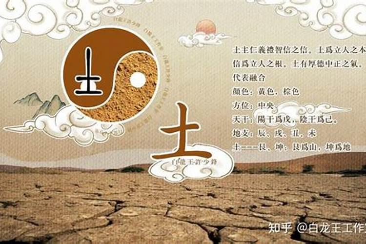 梦见前妻是什么意思,好不好,代表什么意思